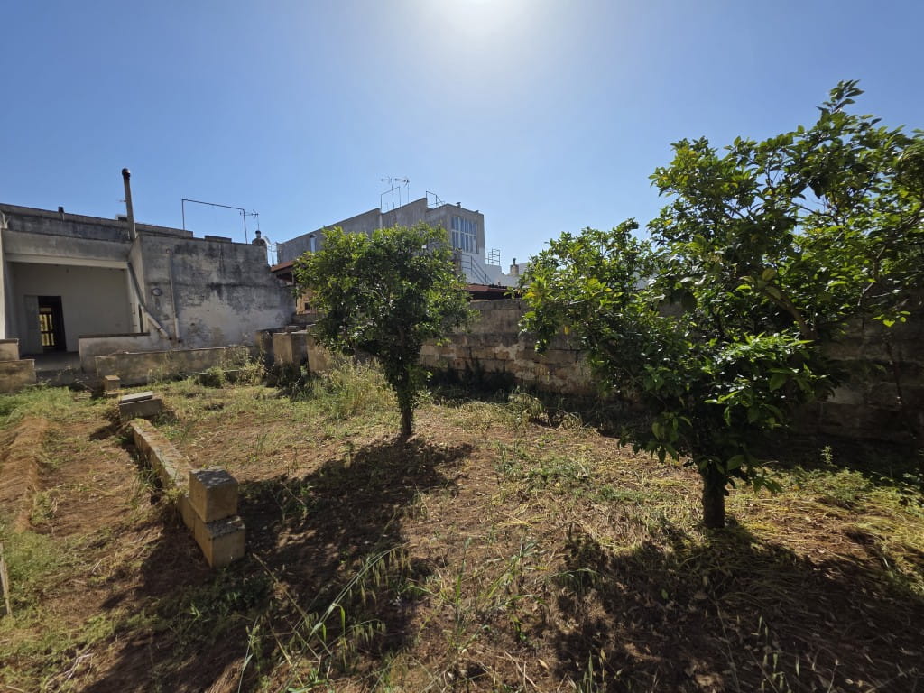 Giano Group Immobiliare